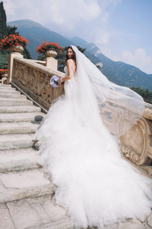 wedding4